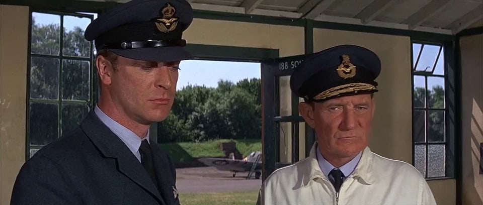 960full-battle-of-britain-(1969)-screenshot